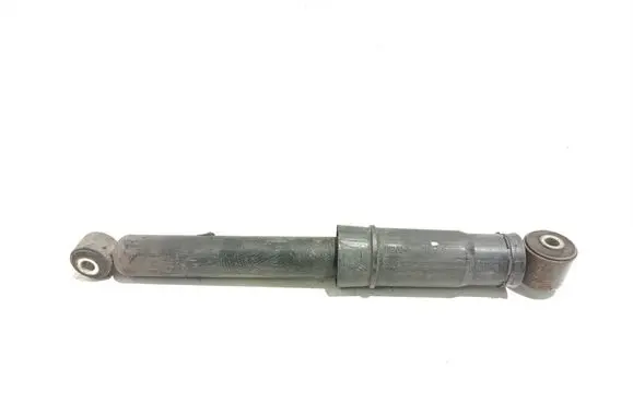 Renault Master III Rear shock absorber/damper
