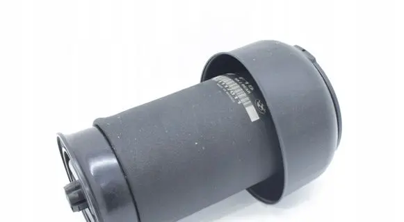 BMW X5M F85 Rear air suspension bag/shock absorber 7850225