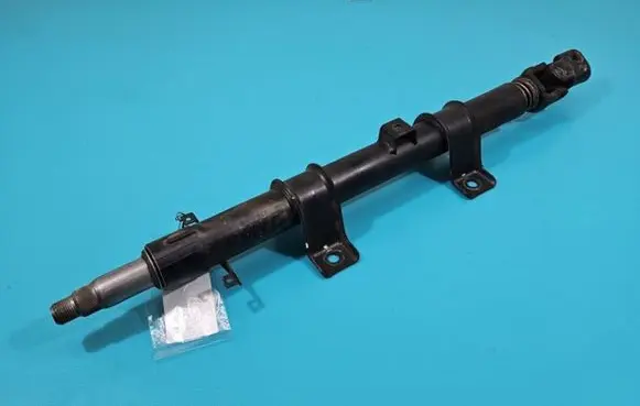Iveco Daily 3rd gen Steering wheel axle 504038169 IMPRK1413551