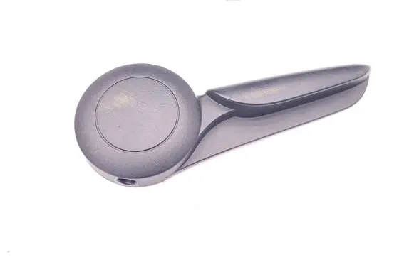 Mercedes-Benz Sprinter W906 Seat adjustment handle JC300178