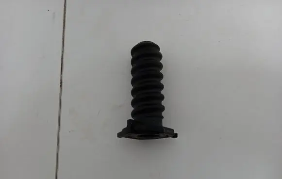 Mercedes-Benz E W212 Spare wheel bolt 1698980065