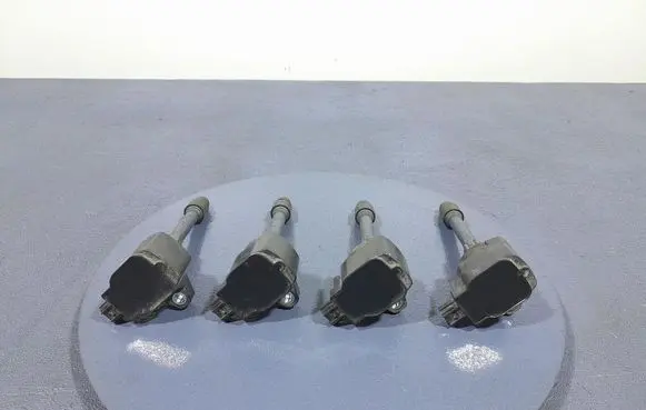 Honda HR-V High voltage ignition coil CM11121A