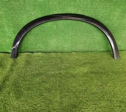 Volvo XC90 Rear arch trim 31378165