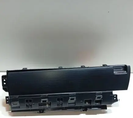 Honda CR-V Glove box 77330-SWT-W010 77330SWTW010