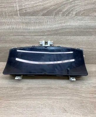 Toyota Corolla E120 E130 Speedometer (instrument cluster) 8380002760 110080107004