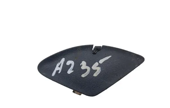 Honda CR-V Other interior part 43962