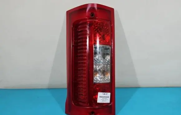 Fiat Ducato Rear/tail lights 1328428080 IMPRK1388227