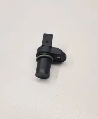BMW 3 E46 Camshaft position sensor 7518628 25916010