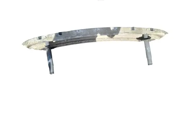 BMW 3 E46 Rear beam 