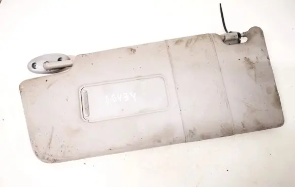 Ford Mondeo Mk III Sun visor