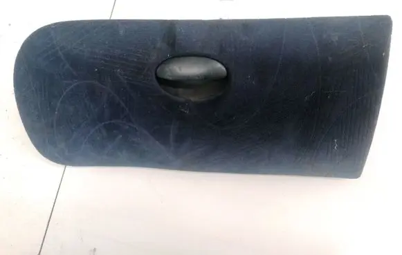 Peugeot 206 Glove box 96440241LD