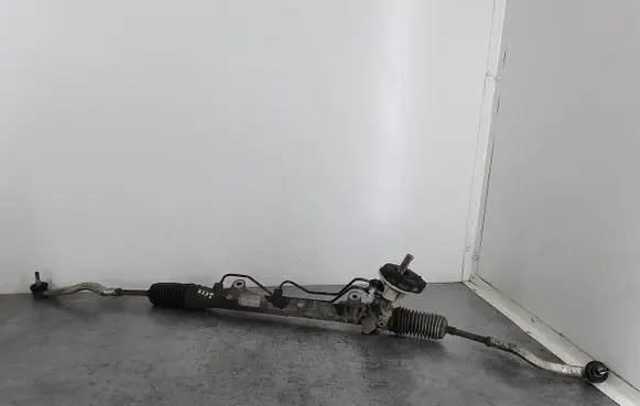 Dacia Logan I Steering rack