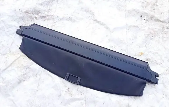 Toyota Avensis T250 Parcel shelf 