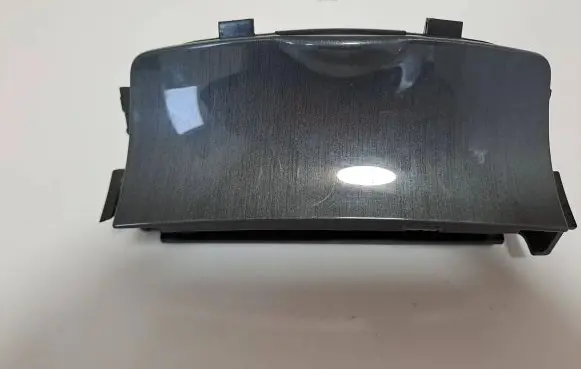 Mazda 6 Car ashtray GJ6A2C1