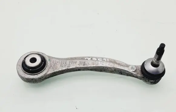 BMW X5 E70 Rear control arm J4546061