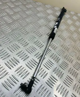 Subaru Forester SH Tailgate/trunk strut/damper