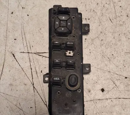 Jeep Grand Cherokee (WJ) Electric window control switch 55196391AC 30505L 7721011
