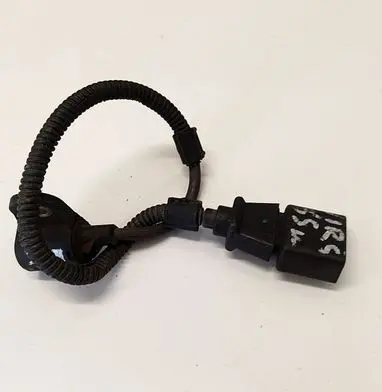 Volkswagen Golf IV Crankshaft position sensor 9805940