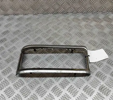Mercedes-Benz COMPAKT W115 Rear/tail light trim molding A1158260259 L101932