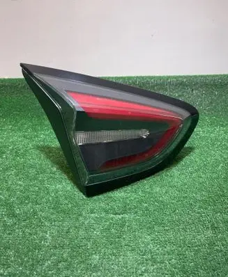 Ford Puma Rear/tail lights L1TB13A603