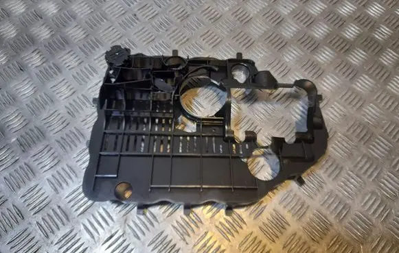 Volkswagen Golf VI other engine part 06J103138F