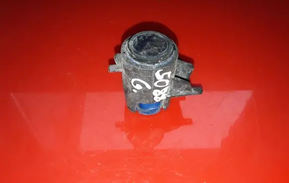 Mercedes-Benz S W220 Parking PDC sensor A2208850167