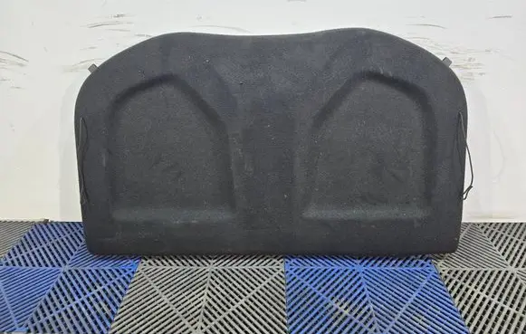 Toyota C-HR I Parcel shelf 64330F4010