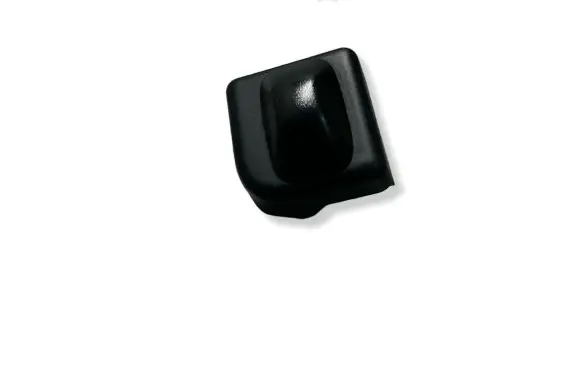 Land Rover Range Rover Sport L320 Sun solar sensor AH22043C26A