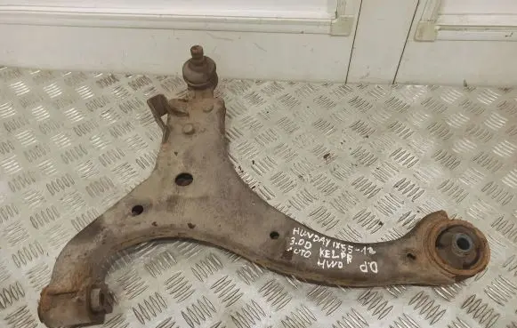 Hyundai ix 55 Front lower control arm/wishbone