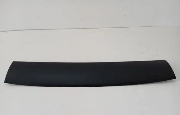 Porsche 718 Cayman 982 982c Other interior part 9Y0867606D