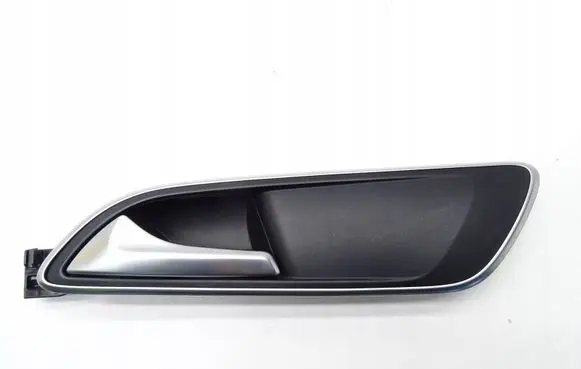 Mercedes-Benz A W176 Front door interior handle A2467201348