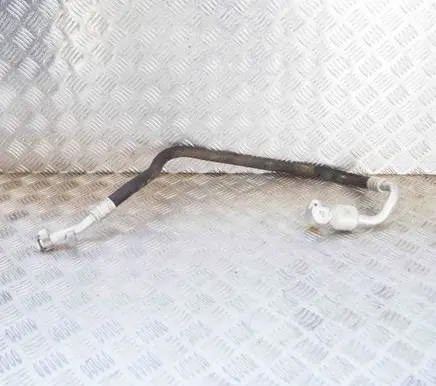 BMW 3 F30 F35 F31 Air conditioning (A/C) pipe/hose 9364656