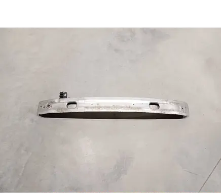Audi A4 S4 B9 Front bumper cross member 8W0807113