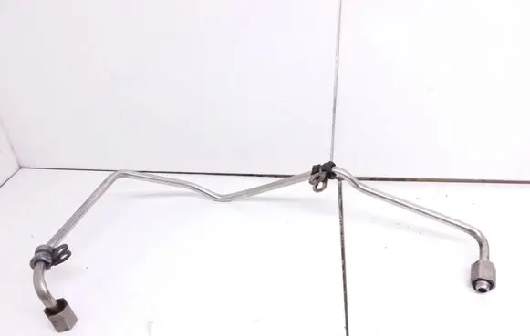 Audi A2 Fuel line pipe