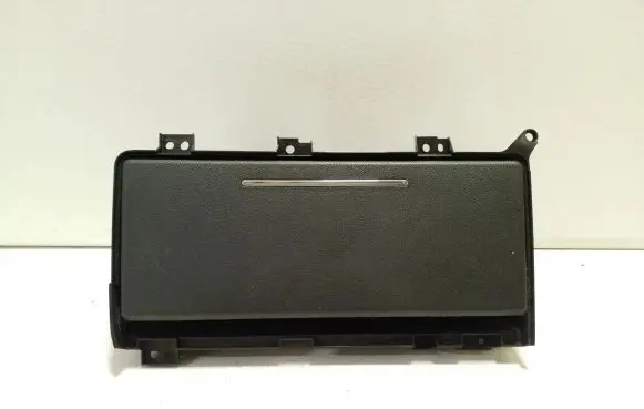 Honda CR-V Cup holder front 77295T1GE112M1