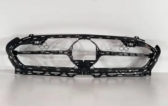 Mercedes-Benz A W177 Front bumper upper radiator grill A1778888300