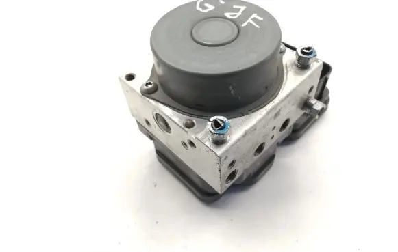 Toyota C-HR I ABS Pump 4451047070 11304041030
