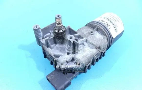 Alfa Romeo 147 Wiper motor 0390241514 IMPRK1292241