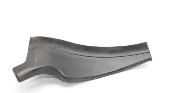 Maserati Quattroporte Fender grill ST11020
