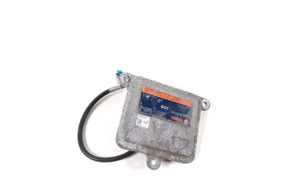 Tesla Model S Xenon control unit/module A70525700DG