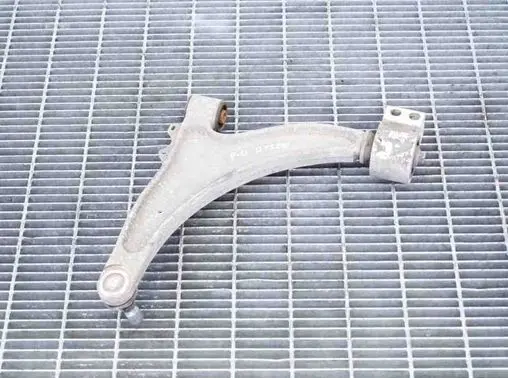 Opel Insignia A Front lower control arm/wishbone