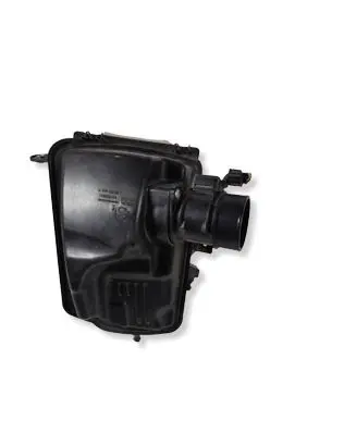 Nissan Qashqai Air filter box 1087755S01