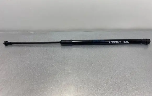 Seat Arona Tailgate/trunk strut/damper 6F9827550