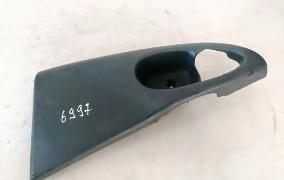 Ford Focus Other interior part 98aba266a20bhw 98ab-a266a20-bhw