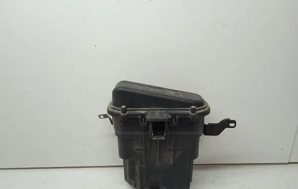 BMW 5 F10 F11 Fuse box set 8508212