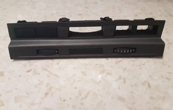 Audi A6 S6 C6 4F Other dashboard part 4F0941518