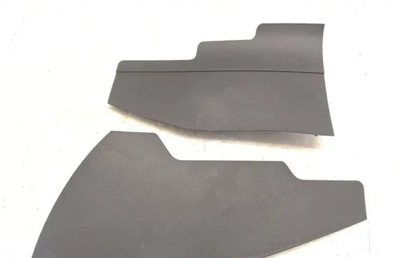 KIA Optima Other center console (tunnel) element 846704C000VA 846754C000VA