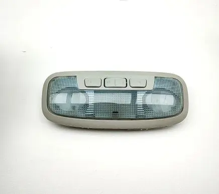 Ford Transit Custom Front seat light AB3913733BAW