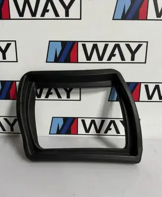 BMW 5 F10 F11 Head up display screen 9204858