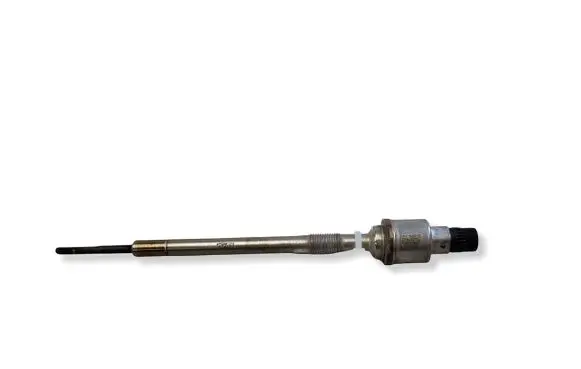 Opel Insignia A Glow plug GM55579436 55579436 0103010904